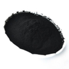 Wood Powdered Activated Carbon For Sugar/Oil Decolorization