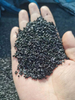 Granular activated carbon industrial water treatment
