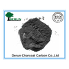 Wood Powder Activated Charcoal