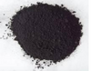 Wood Based Powder Activated Carbon 