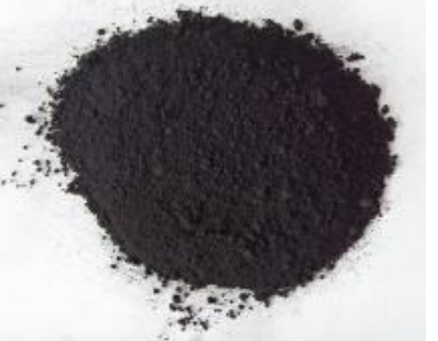 Wood Based Powder Activated Carbon 