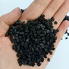 Water treatment granular activated carbon