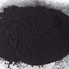Activated Carbon for Food Decolorization