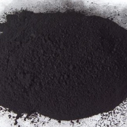 Activated Carbon for Food Decolorization