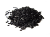 Coconut Shell Activated Carbon Refining Gold 