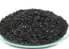 Purify Water Used Natural 20*40mesh Coal Based Granular Activated Carbon As Decolorizer