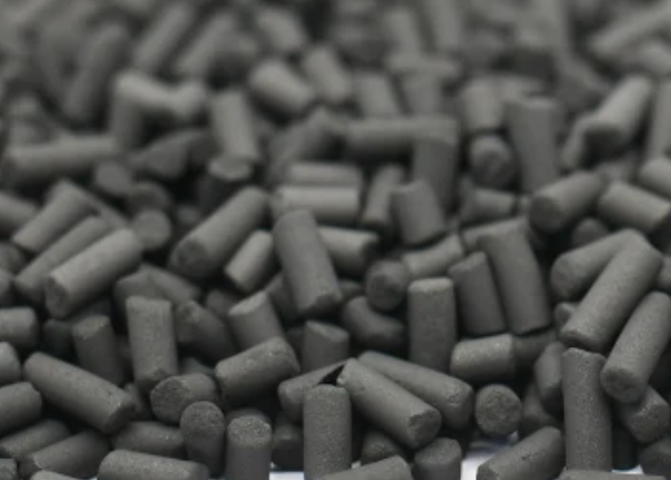 granular carbon coal based activated carbon