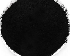Food Grade Powdered Activated Carbon