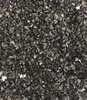 Coconut Shell Activated Carbon Refining Gold 