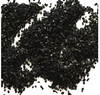 4x8 mesh granular activated carbon coal based activated carbon filter water treatment