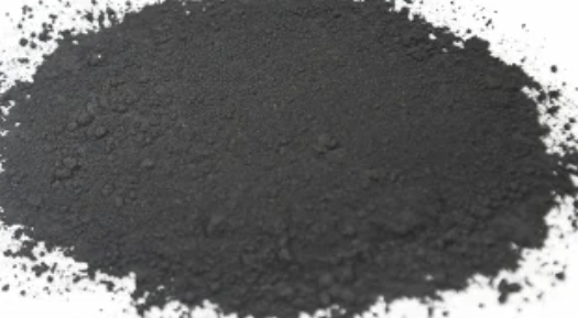 Coal Pharmacy Powder Bulk Granular Powder Activated Carbon Used In Water Treatment Chemicals