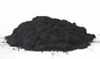 Powder Activated Carbon Suppliers in Water Treatment