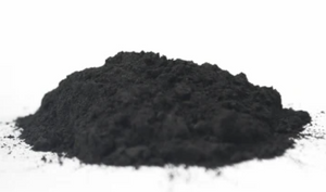 Powder Activated Carbon Suppliers in Water Treatment