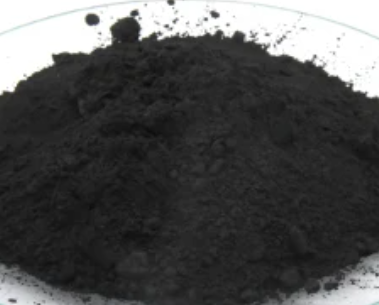 Water Purification Wood Activated Carbon