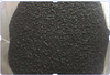 Activated Carbon for Wastewater Treatment