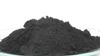 Water Purification Wood Activated Carbon