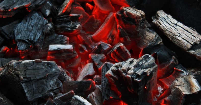 Is-Wood-Charcoal-Activated-Carbon