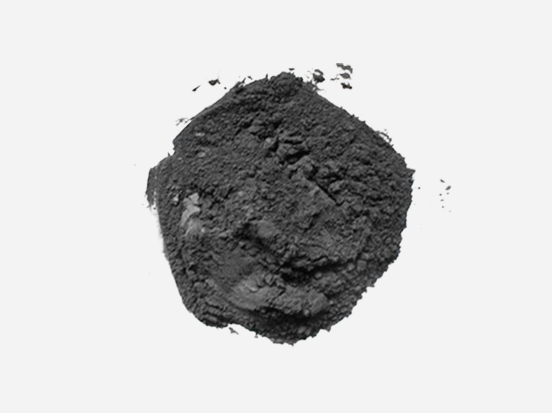    Wood Powder Activated Charcoal