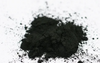 Coal Powder Activated Carbon for Waste Water