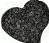 Coal-Based Active Charcoal for Mask