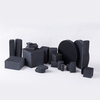 HONEYCOMB BLOCK ACTIVATED CARBON