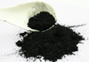 Coal Powder Activated Carbon for Waste Water