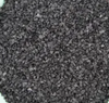 Anthracite Coal Based Granular Activated Carbon 