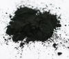 Activated Carbon for Food & Beverage