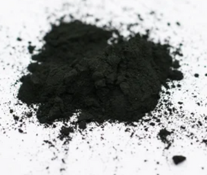 Activated Carbon Powder Manufacturers