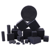 HONEYCOMB BLOCK ACTIVATED CARBON