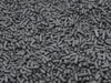 Coal Based Impregnated Activated Carbon K2co3