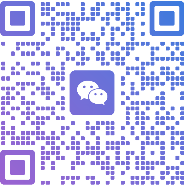 微信图片_20250728170429