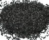 Medicinal activated carbon