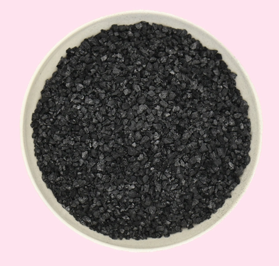 830mesh 800mgG Coal Based Granular Activated Carbon