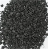 Coal Based Activated Carbon for Air Purifier