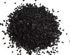 10x20 mesh coal based granular activated carbon for air filter