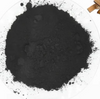 Activated Carbon for Food & Beverage