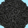 Activated Carbon Pellet for Wastewater Treatment