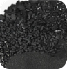 Coal-Based Active Charcoal for Mask