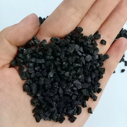 activated carbon.png