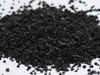 Agglomerated Activated Carbon for Drinking Water Treatment