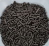 Pellet Activated Carbon Use for Waste Water And Air Purification