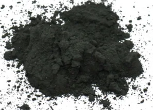 Gas Purification Powder Activated Carbon