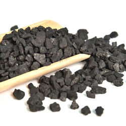 coal based granular activated carbon.png