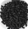 3-4mm Tar Coal-Based Activated Carbon Pellet 